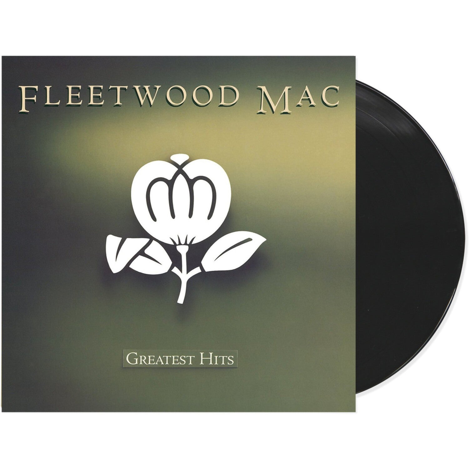 Greatest Hits & Rumours