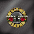 Greatest Hits (2LP)