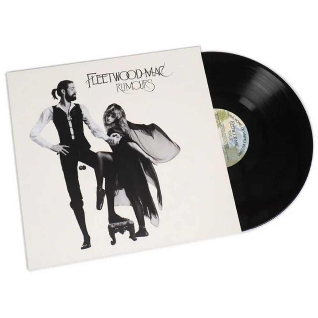 Greatest Hits & Rumours