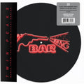 Twin Peaks (Music From The Limited Event Series) (2LP/Picture Disc)