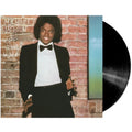Off The Wall (140G/Gatefold)