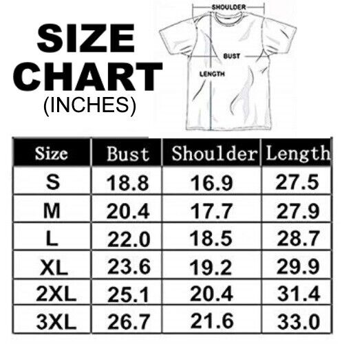 David Bowie Aladdin Frame Mens T-shirt- Officially Licensed - New