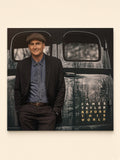 Before This World - James Taylor (Vinyl)