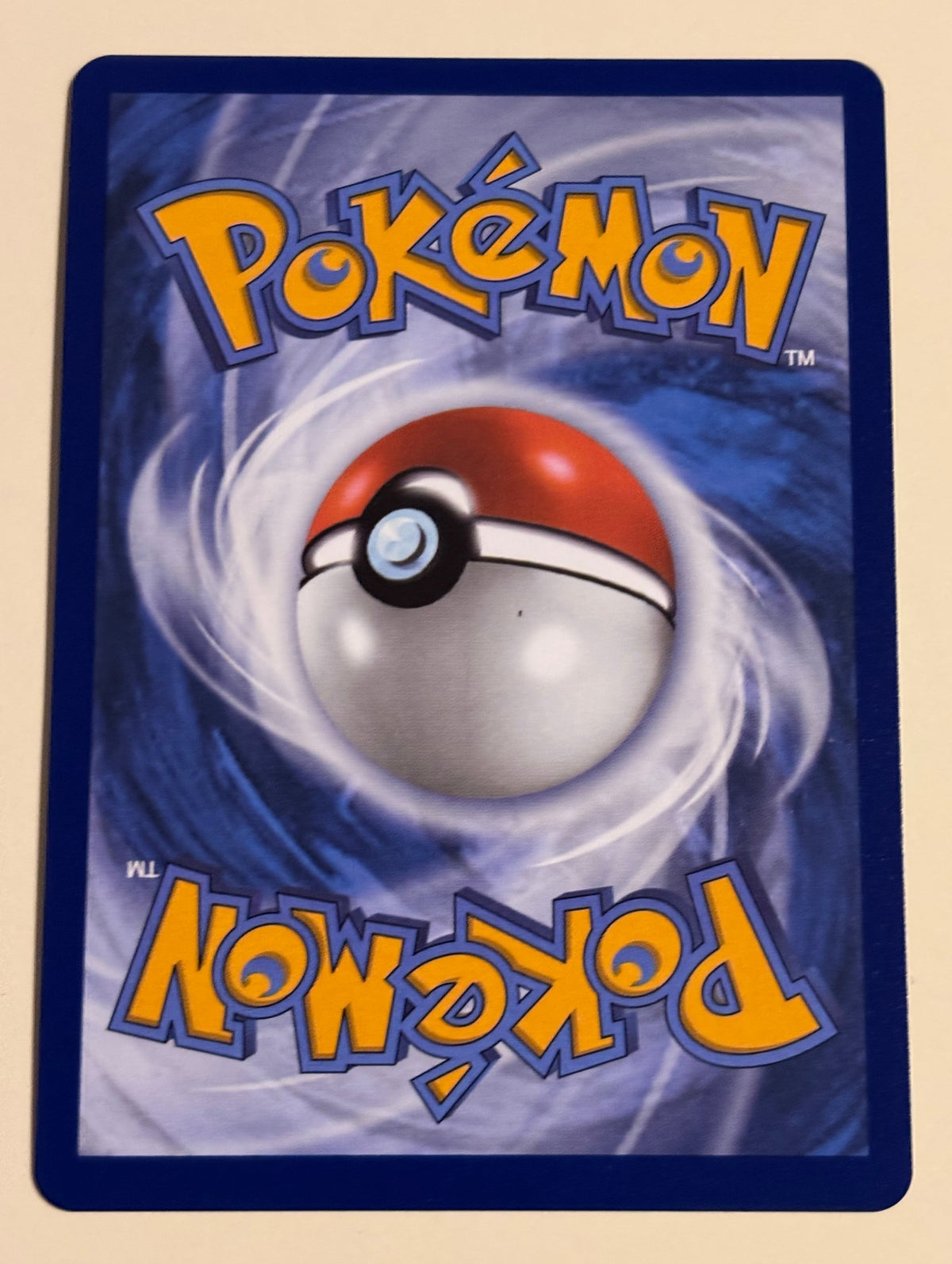 Alolan Meowth 139/128 Holo Rare Pokémon Card — Mac's Retro Hub