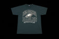 Philadelphia Eagles 1995 Russell Athletic Pro Line Shirt