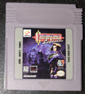 GB Video Game Cartridge Collection Nintendo Gameboy retro video game — Mac's Retro Hub