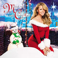 Mariah Carey - Merry Christmas II You (Vinyl LP)