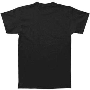 Ramones Live At The Odeon 1980 Tee 80s Punk Rock Band Rockabilia Mens XL NEW
