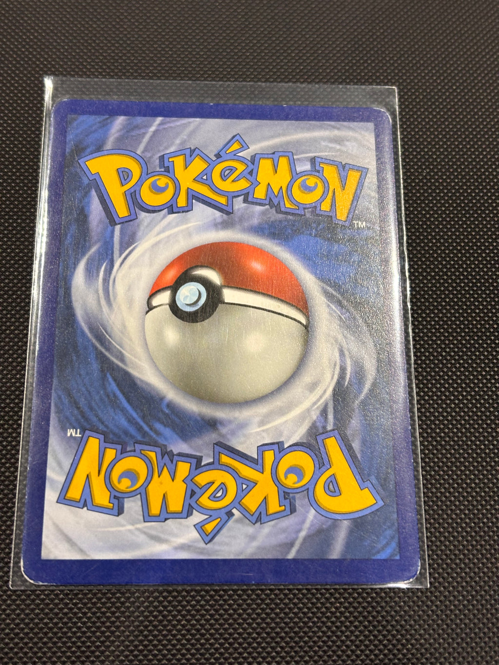 Pokemon TGC - Jolteon EX 28a/83