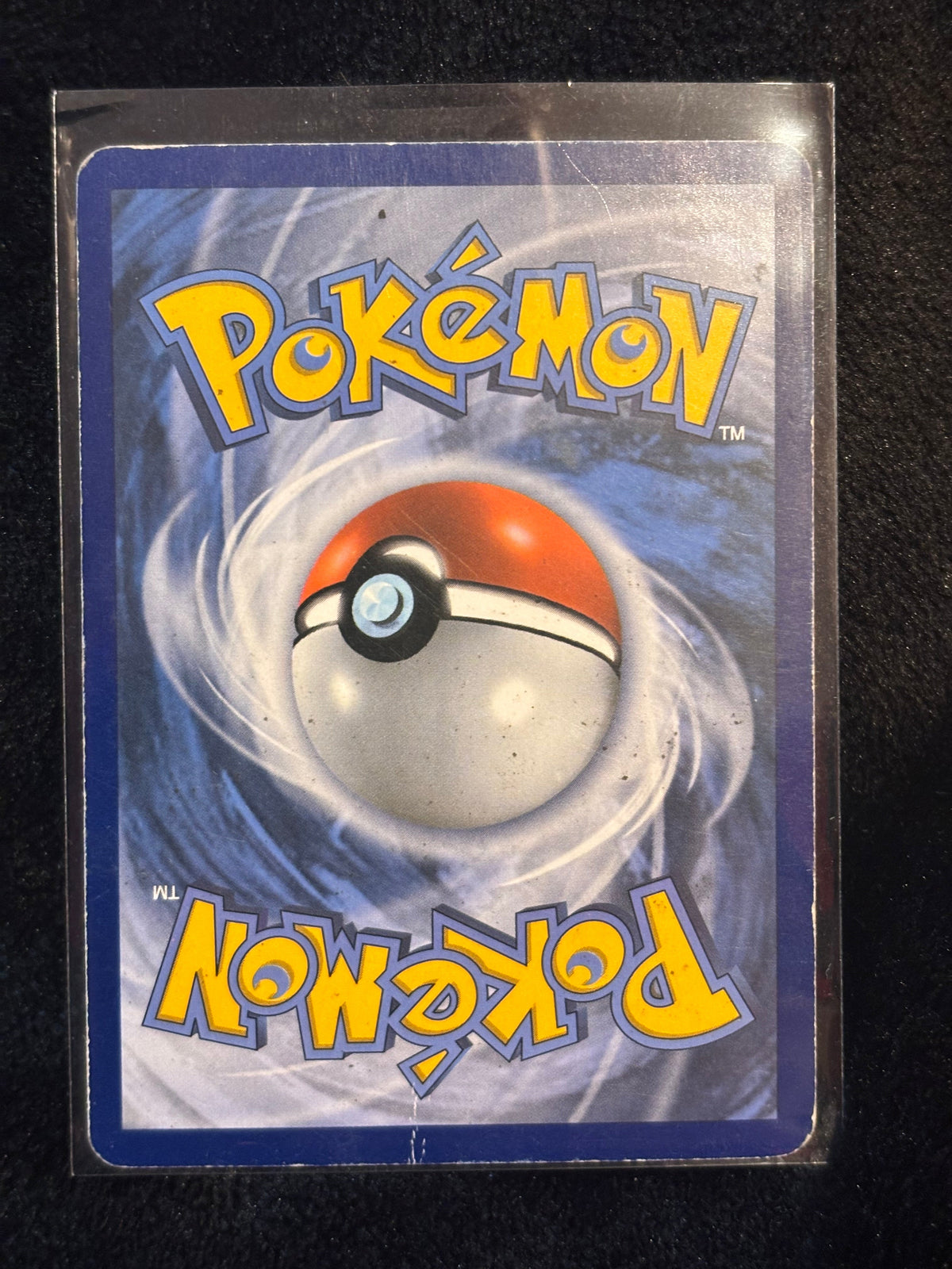 Primal Kyogre-EX 55/160 – Pokémon Primal Clash Holo Card