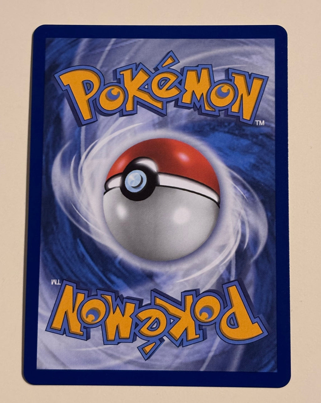 Galarian Meowth 147/128 Holo Rare Pokémon Card — Mac's Retro Hub