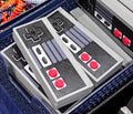 Controller Fidgets (3D Printed) 3D printed collectible — Mac's Retro Hub