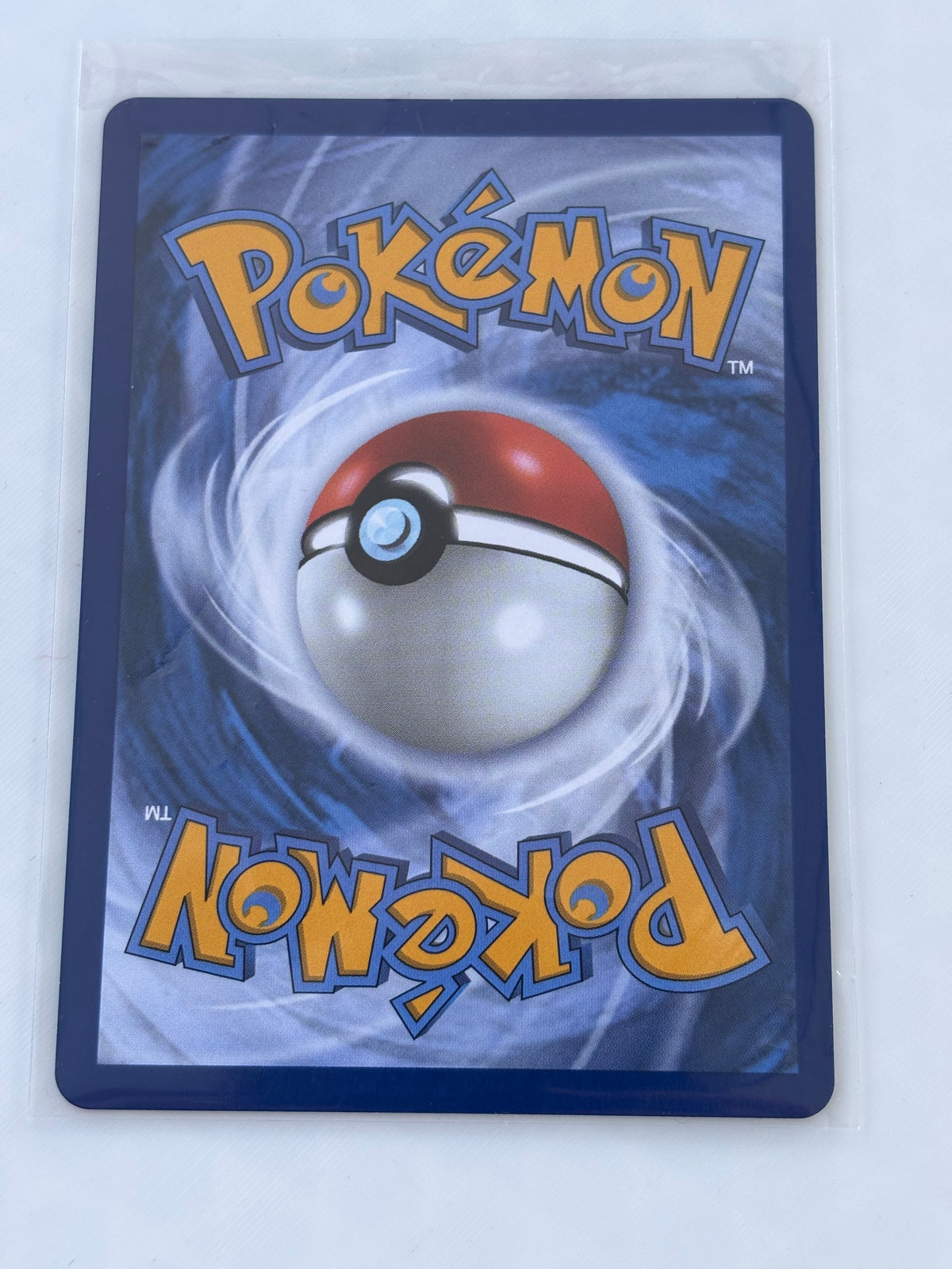 Totodile 048 – MEP Black Star Promo – Pokémon TCG