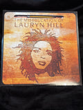 Lauryn Hill - The Miseducation of Lauryn Hill (LP)