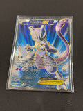 Pokemon TGC - Mewtwo EX 157/162