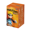 Blokees: Naruto Shippuden - GV - 01 Ultimate Bond - Blind Box