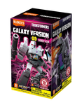 Blokees: Transformers - Galaxy Version - 09 Darkest Hour - Blind Box