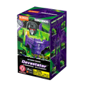 Blokees: Transformers - Defender Version - Combining Accessory - Devastator Kit