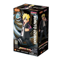 Blokees: Naruto - Champion Class - 01 Boruto Uzumaki