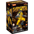 Blokees: Marvel Deadpool & Wolverine - Champion Class - 05: Wolverine