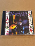Prince and the Revolution - Purple Rain (CD)