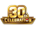 30th Celebration Booster Pack - Pokémon TCG