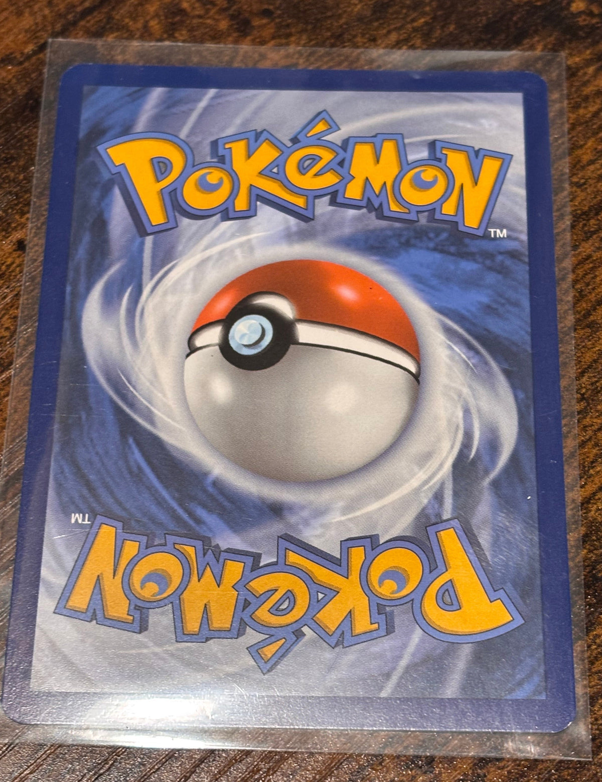 Pikachu Illustration Rare 160/159 - Pokémon Card 151 — Mac's Retro Hub - photo 2