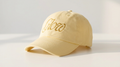 Glow Hat