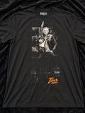 Bruce Springsteen & The E Street Band 2024 Tour Shirt graphic t-shirt — Mac's Retro Hub
