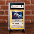 Pokémon TCG: Latios 23/106 CGC Mint 9