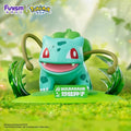 Funism Pokémon Figure (Select Variant)