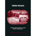 Twin Peaks - Paperback