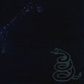 Metallica – Metallica: Remastered (CD)