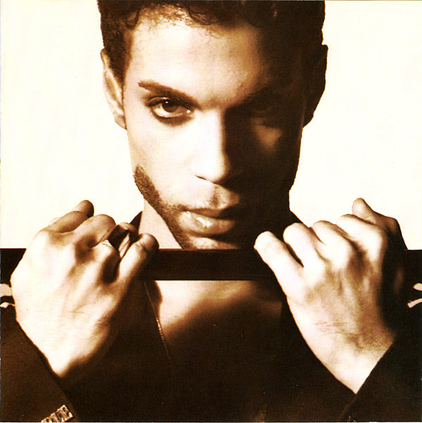 Prince – The Hits 2 (2-LP Vinyl)