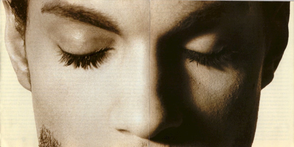 Prince – The Hits 2 (2-LP Vinyl)
