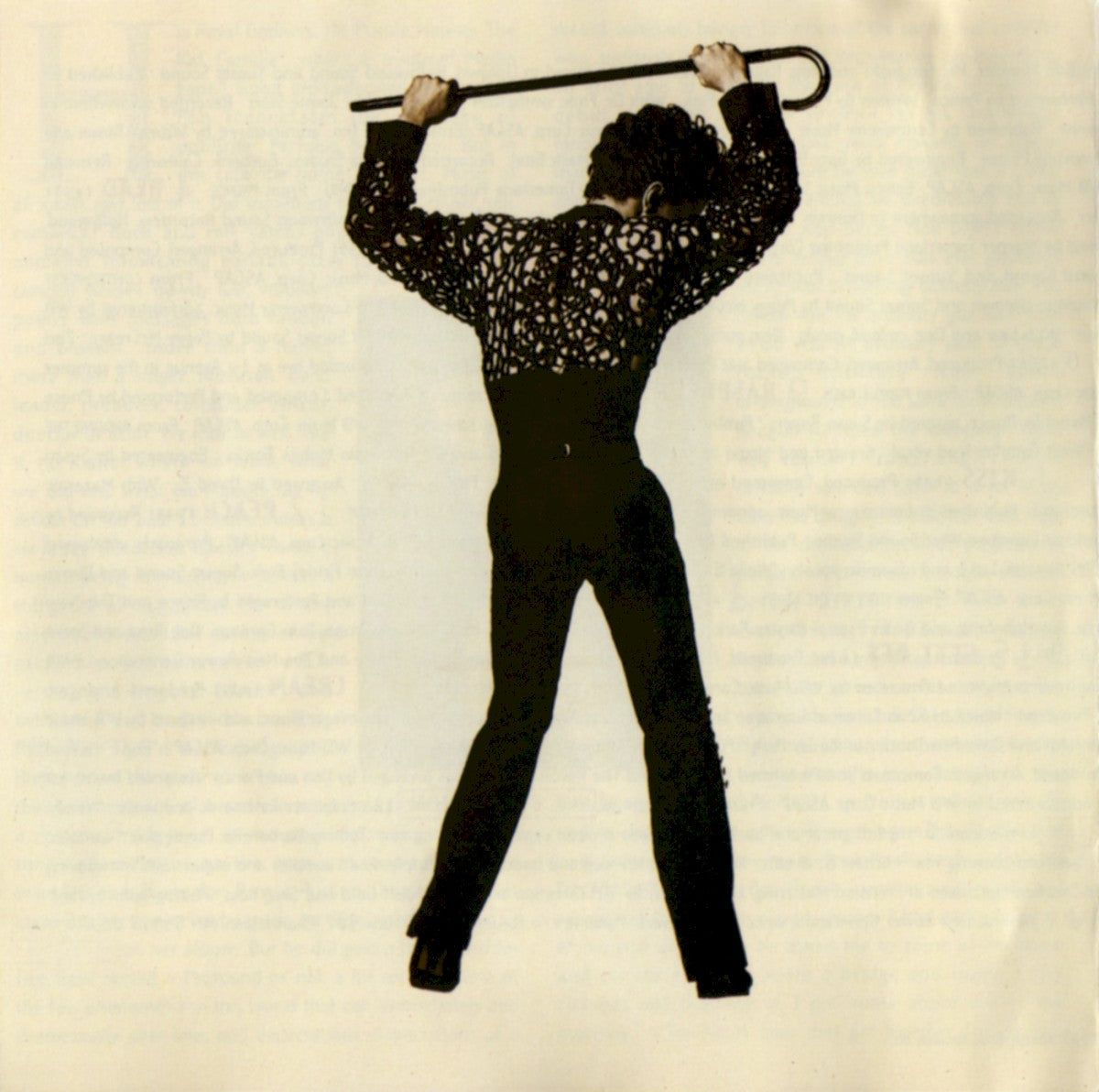 Prince – The Hits 2 (2-LP Vinyl)