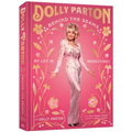 Behind the Seams: My Life in Rhinestones - Hardcover