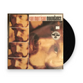 Van Morrison – Moondance (180 Gram LP Vinyl)