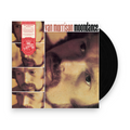 Van Morrison – Moondance (Rhino Reserve 180gm LP Vinyl)