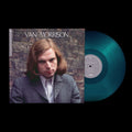 Van Morrison – Now Playing (Blue, Colored, LP Vinyl)