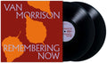 Van Morrison – Remembering Now (2-LP Vinyl)