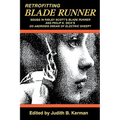 Retrofitting Blade Runner: Issues in Ridley Scott's Blade Runner and Phillip K. Dick's Do Androids Dream book — Mac's Retro Hub