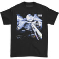 Eminem Slim Shady LP Tour Tee Rare Tour Overrun 90s Hip Hop Rap Mens XL NEW