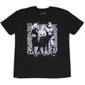 The Chicks DCX World Tour 2016 Tee Country Music Rockabilia Womens XL NEW