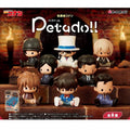 Re-ment Petadoll Detective Conan – Blind Box collectible figure — Mac's Retro Hub