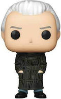 Pop! Movies: Blade Runner - Roy Batty — Mac's Retro Hub