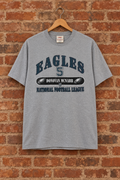 Eagles McNabb shirt preview
