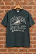 Eagles Russell Athletic shirt preview