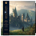 Hogwarts Legacy (Original Video Game Soundtrack, 3xLP) | Used