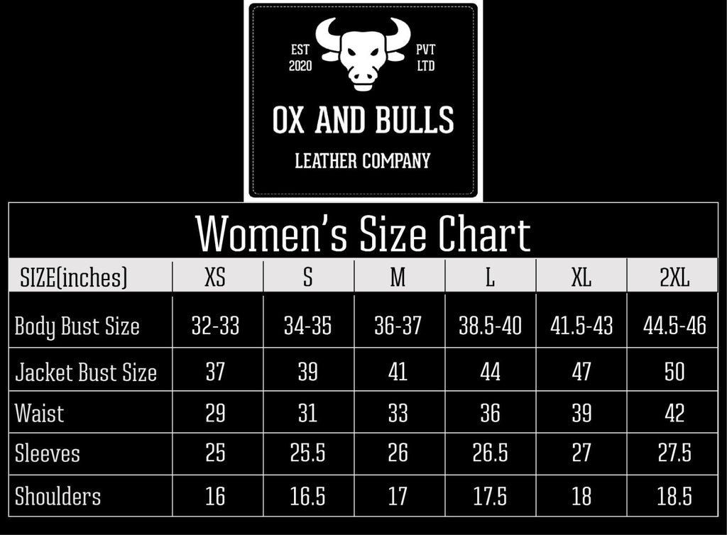 Lucy's Edgerunner Cybernetic Cosplay Jacket for Women Handcrafted by Ox and Bulls — Mac's Retro Hub - photo 4